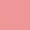 Pink Puff Sleeve Roll Neck Jumper