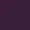 Plum Long Sleeve Skater Dress