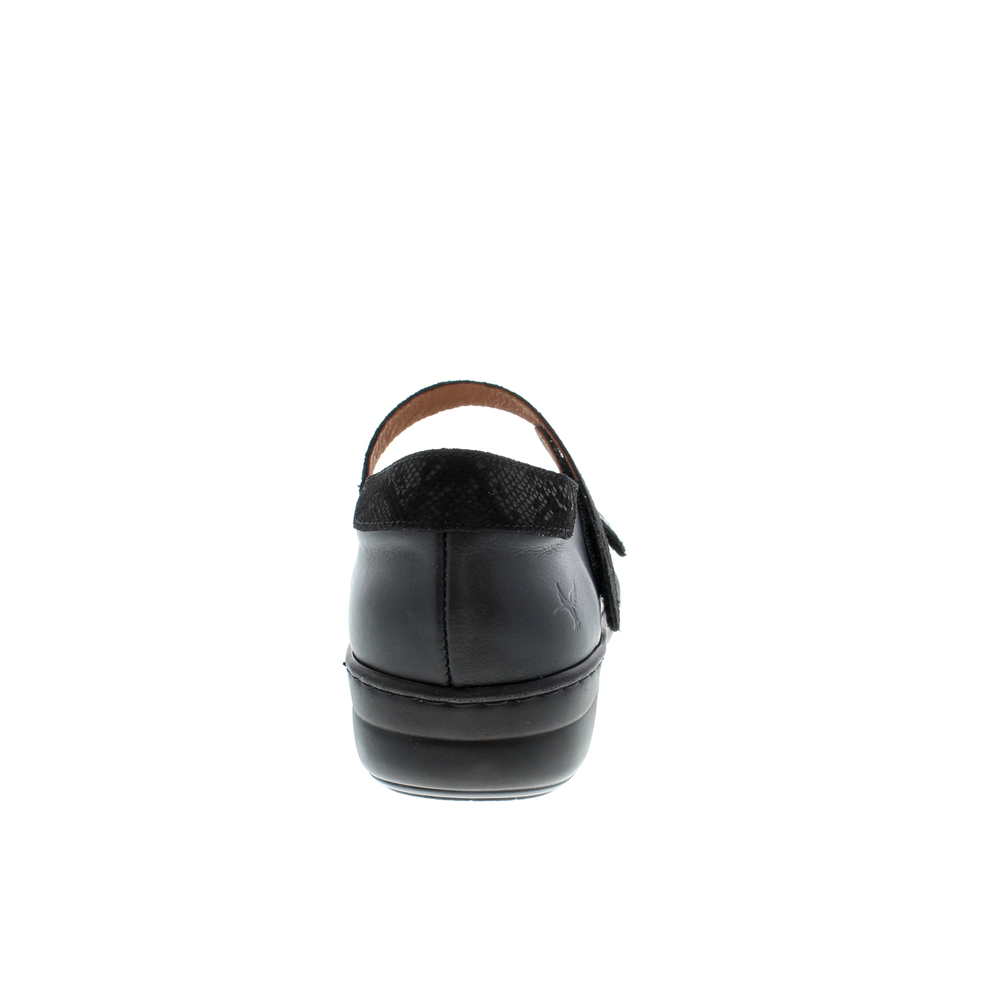 Portofino Selina ND-29810 - Black