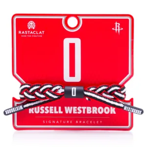 Rastaclat Russell Westbrook V2