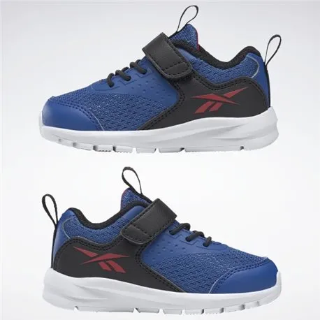 Reebok Rush Runner
