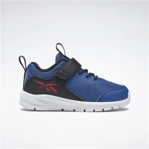 Reebok Rush Runner