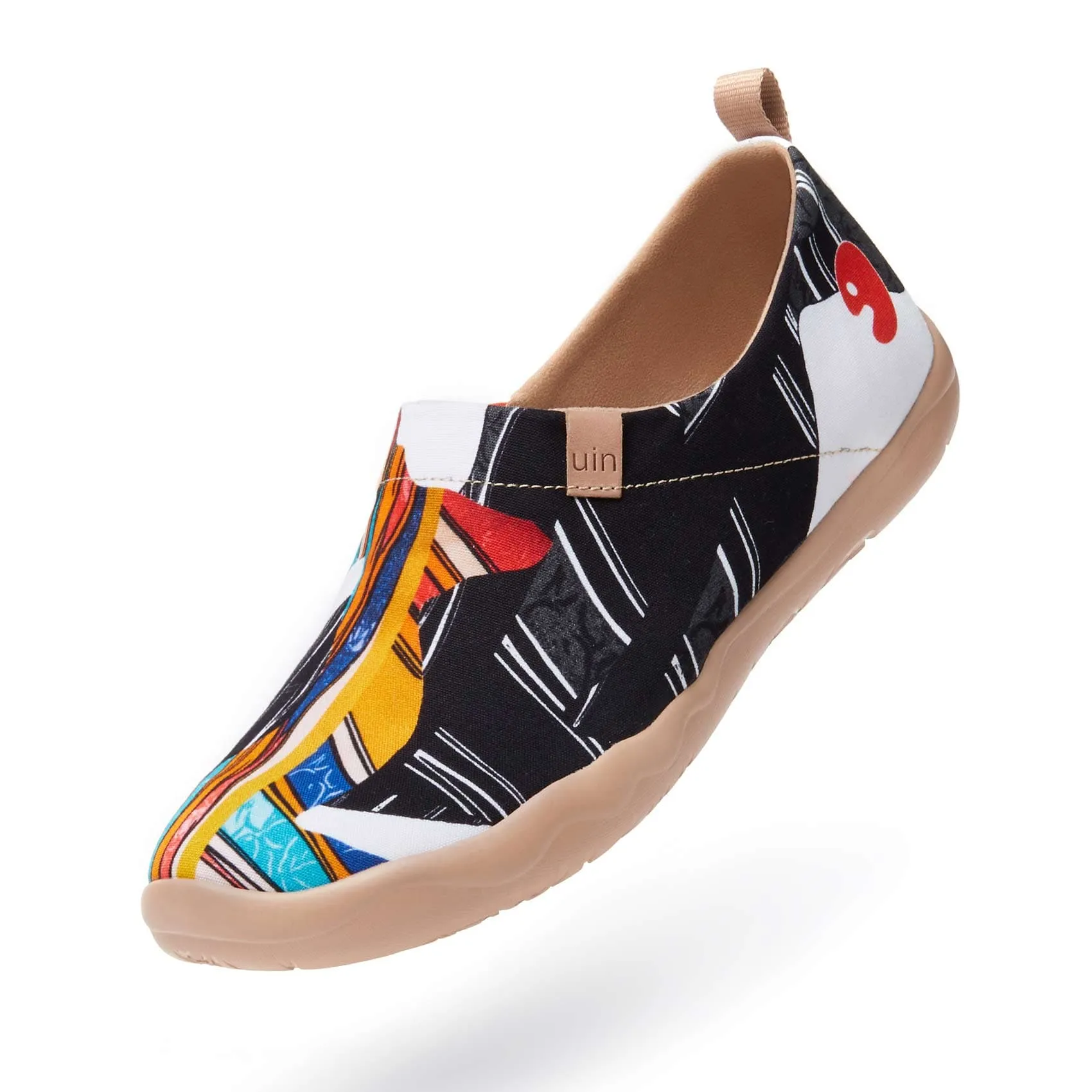 Reindeer Dream Toledo I Women