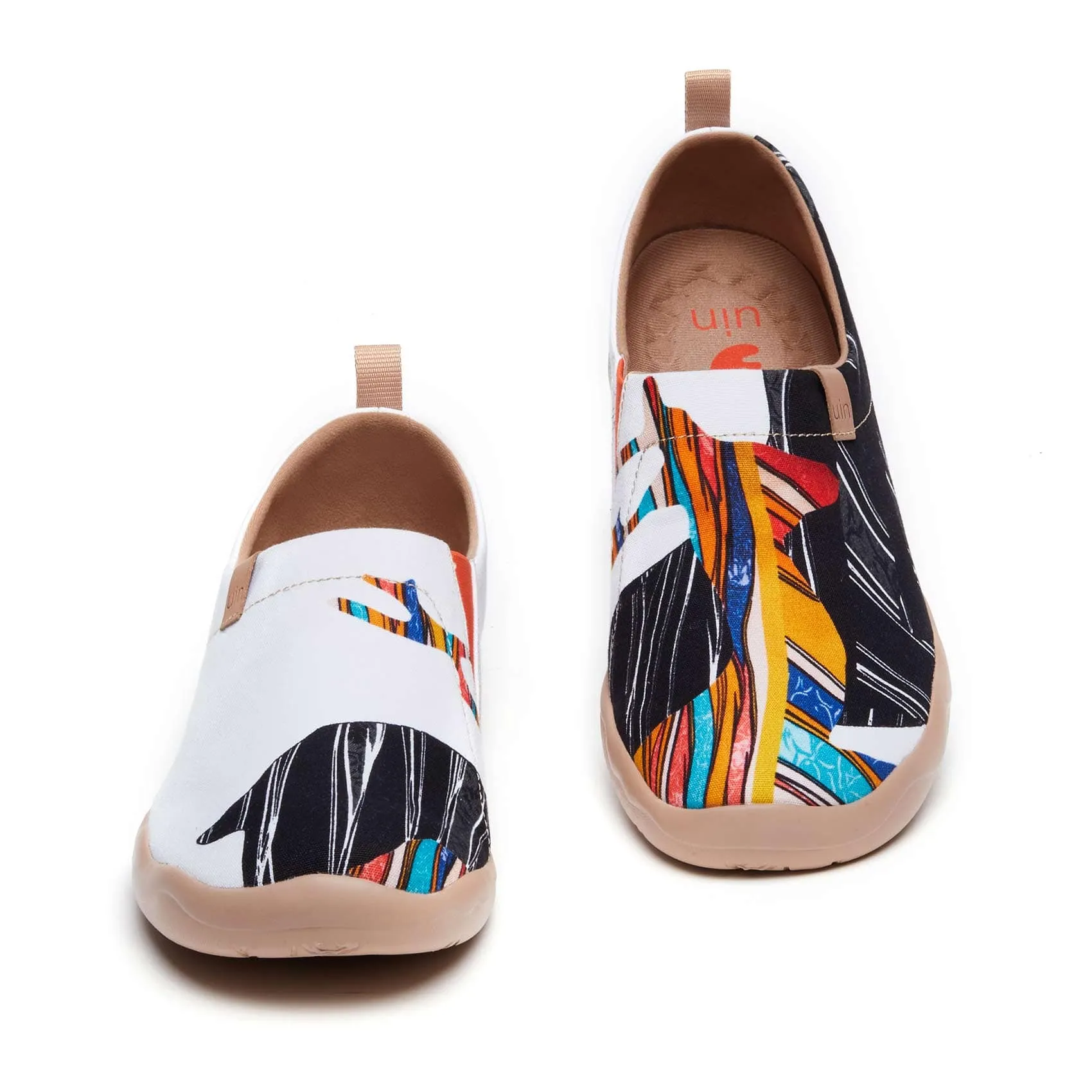 Reindeer Dream Toledo I Women