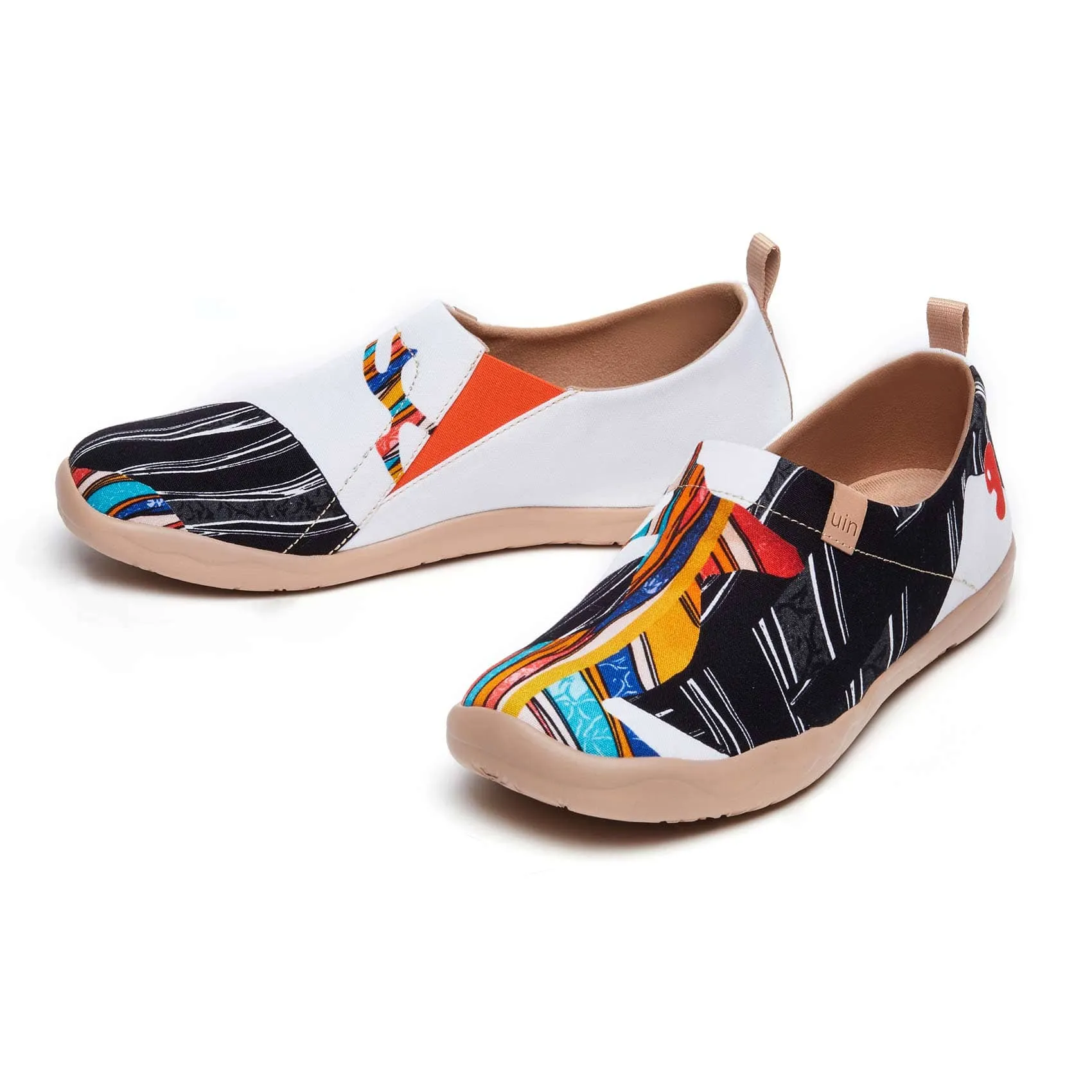 Reindeer Dream Toledo I Women