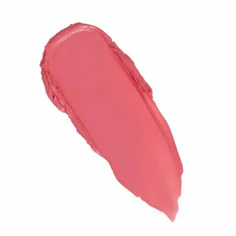 Revolution X Grease Melting Blush Dark Pink Lady Assorted Sandy & Rizzo