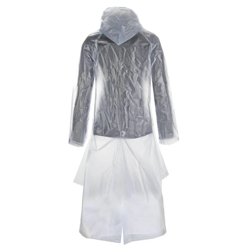 Roma Padded Tail Wrap With Bag