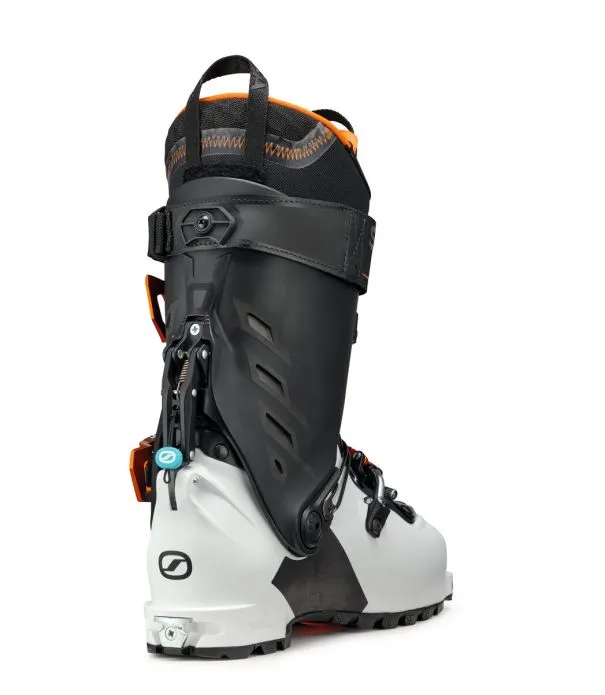 Scarpa Maestrale RS 2025