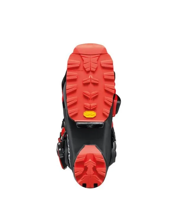 Scarpa TX Pro 2025
