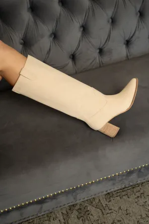 Serena Boot