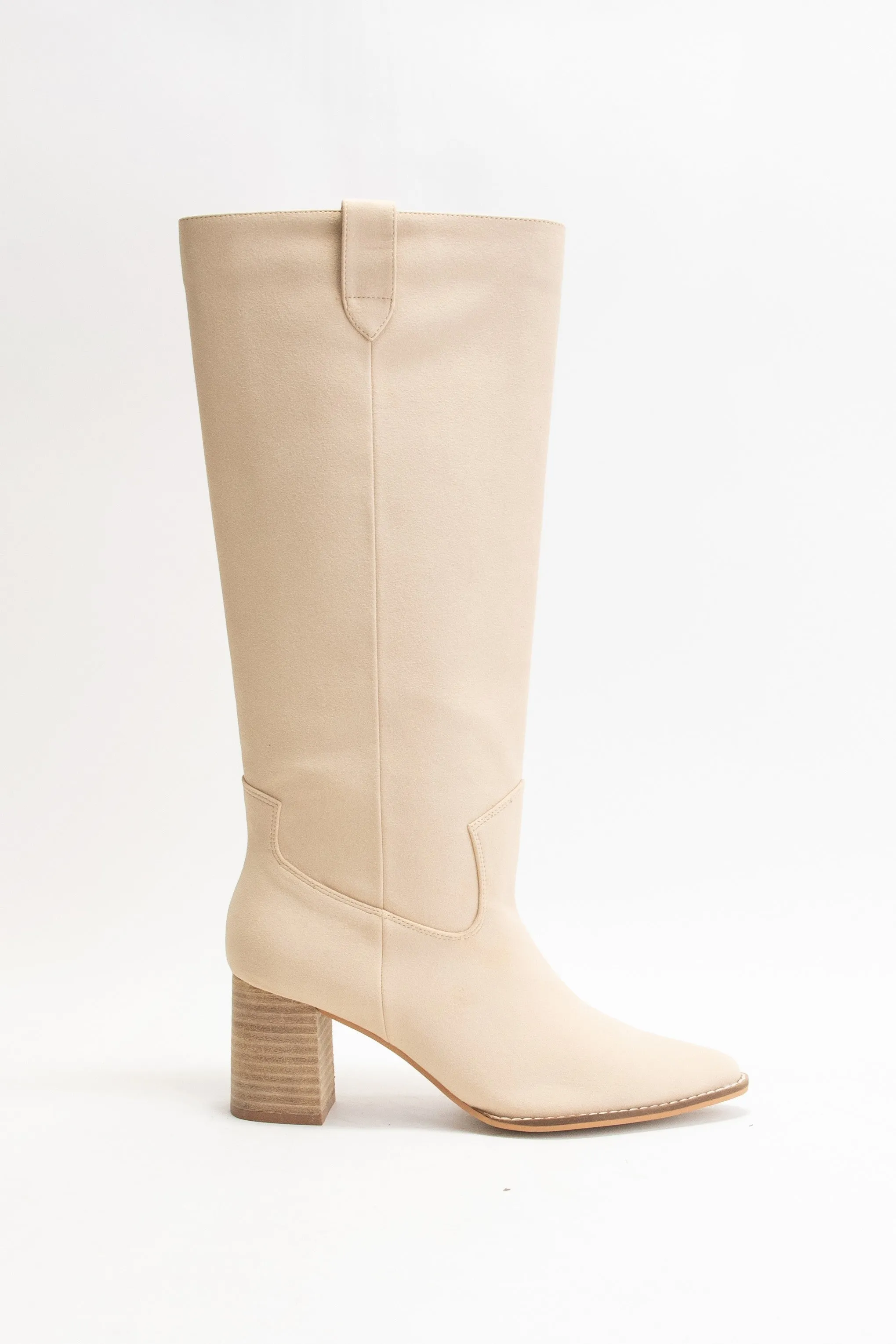 Serena Boot