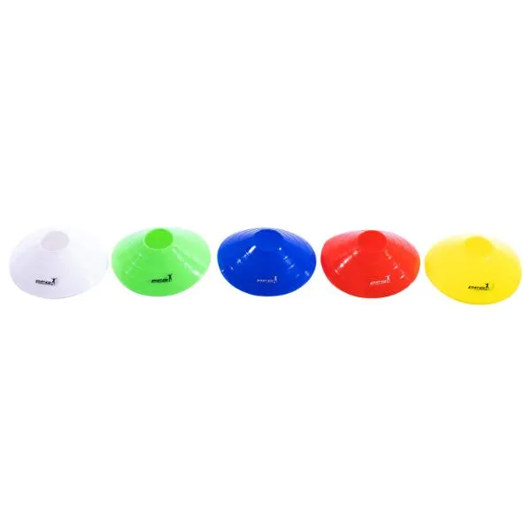 Starter Training Set