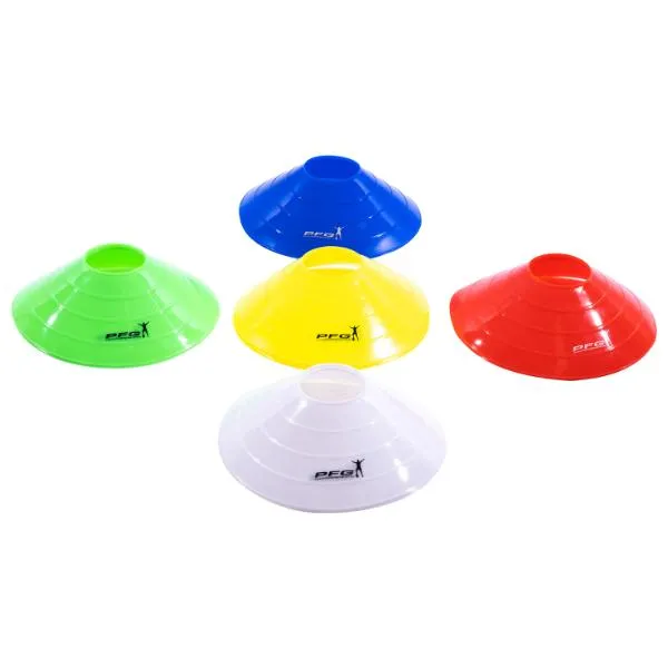 Starter Training Set