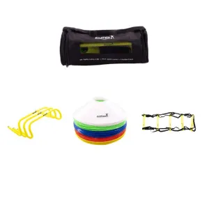 Starter Training Set
