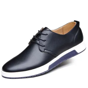 Stilvolle Sommer Mesh Loafers "CoolBreeze"