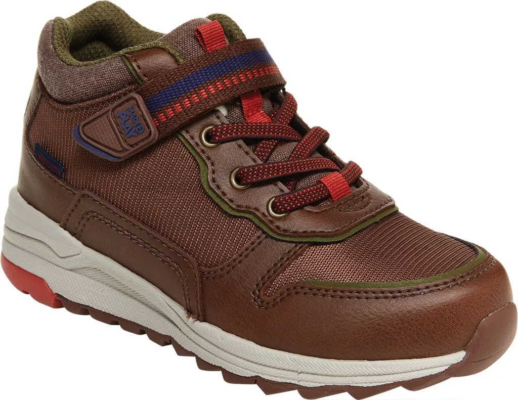 STRIDE RITE - Nate Boot