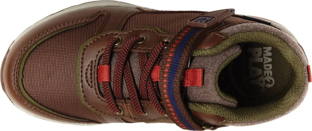 STRIDE RITE - Nate Boot