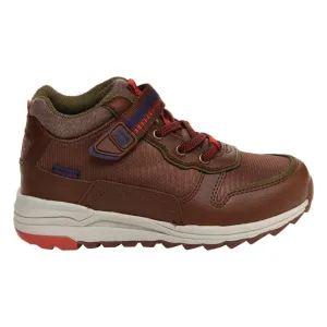 STRIDE RITE - Nate Boot