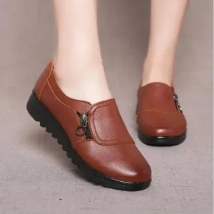 Susan Women's Orthopedic Shoes