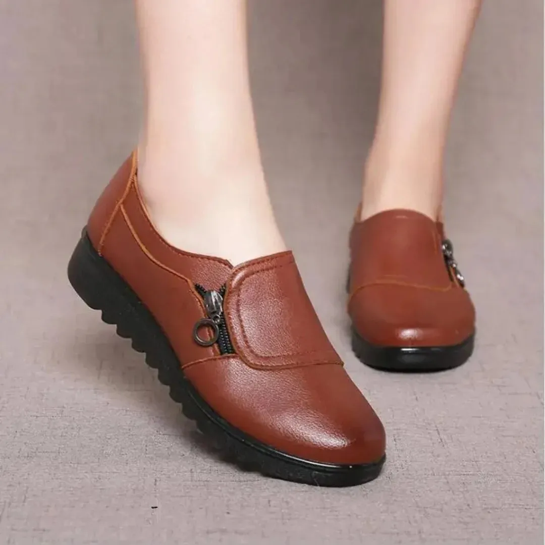 Susan Women's Orthopedic Shoes
