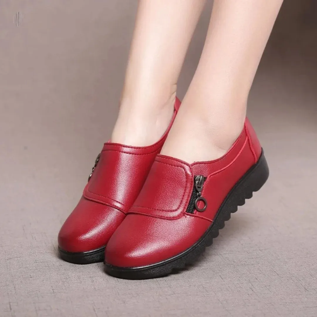 Susan Women's Orthopedic Shoes