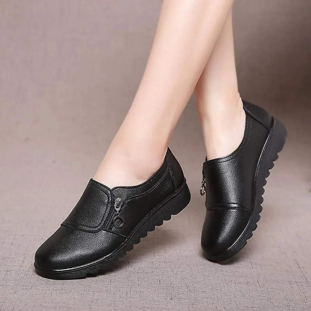 Susan Women's Orthopedic Shoes
