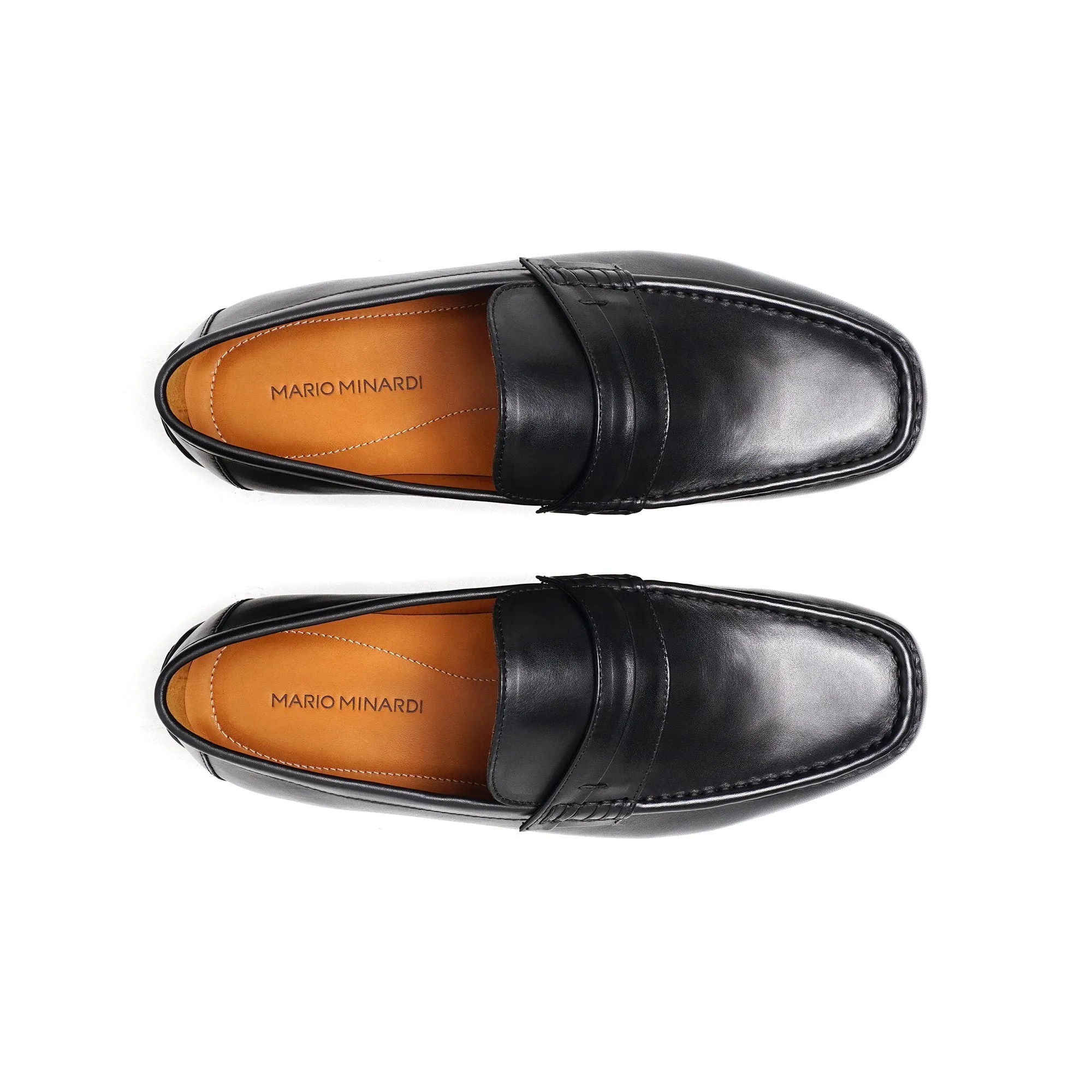 TERAMO BLACK