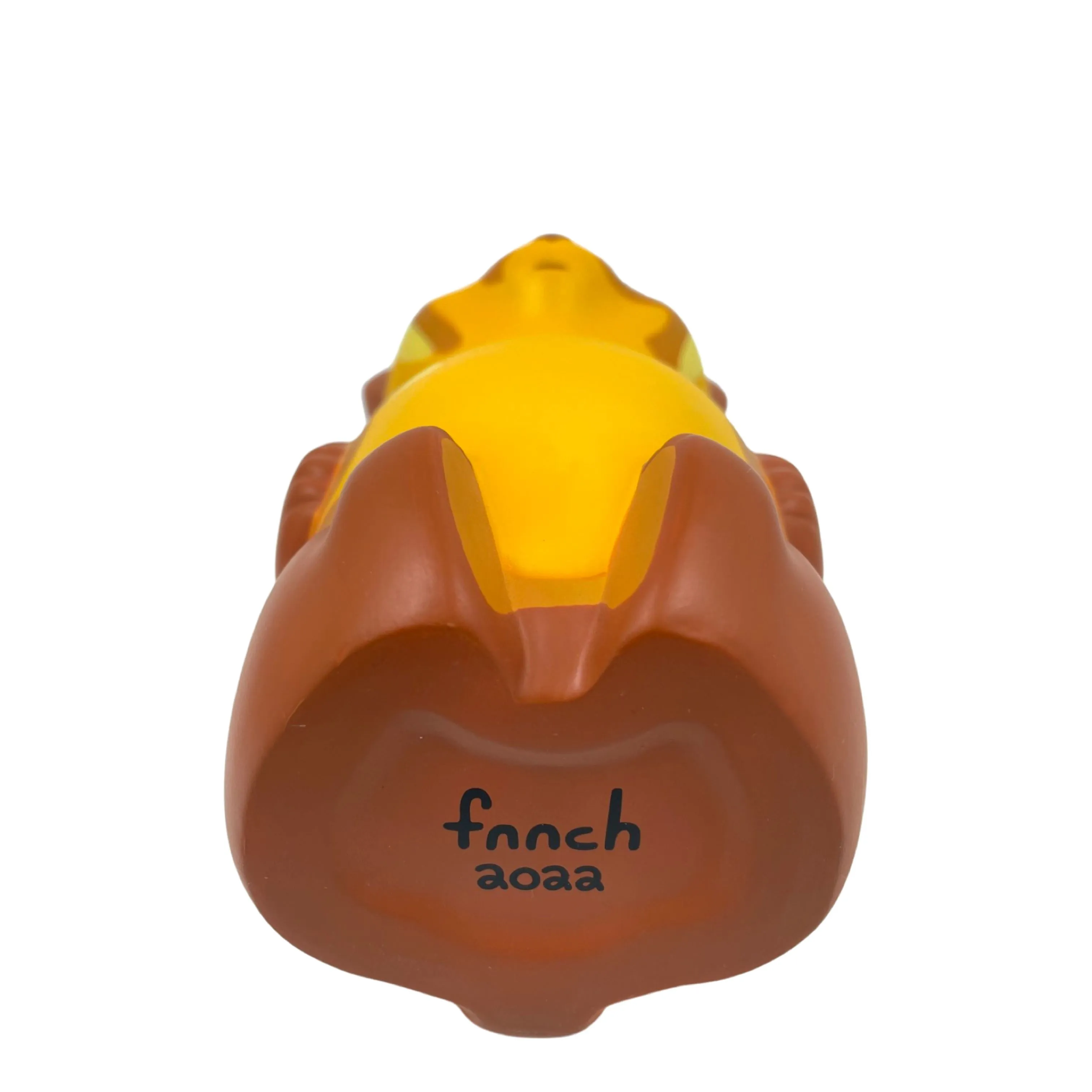 The Original Honey Bear (Resin Figure)