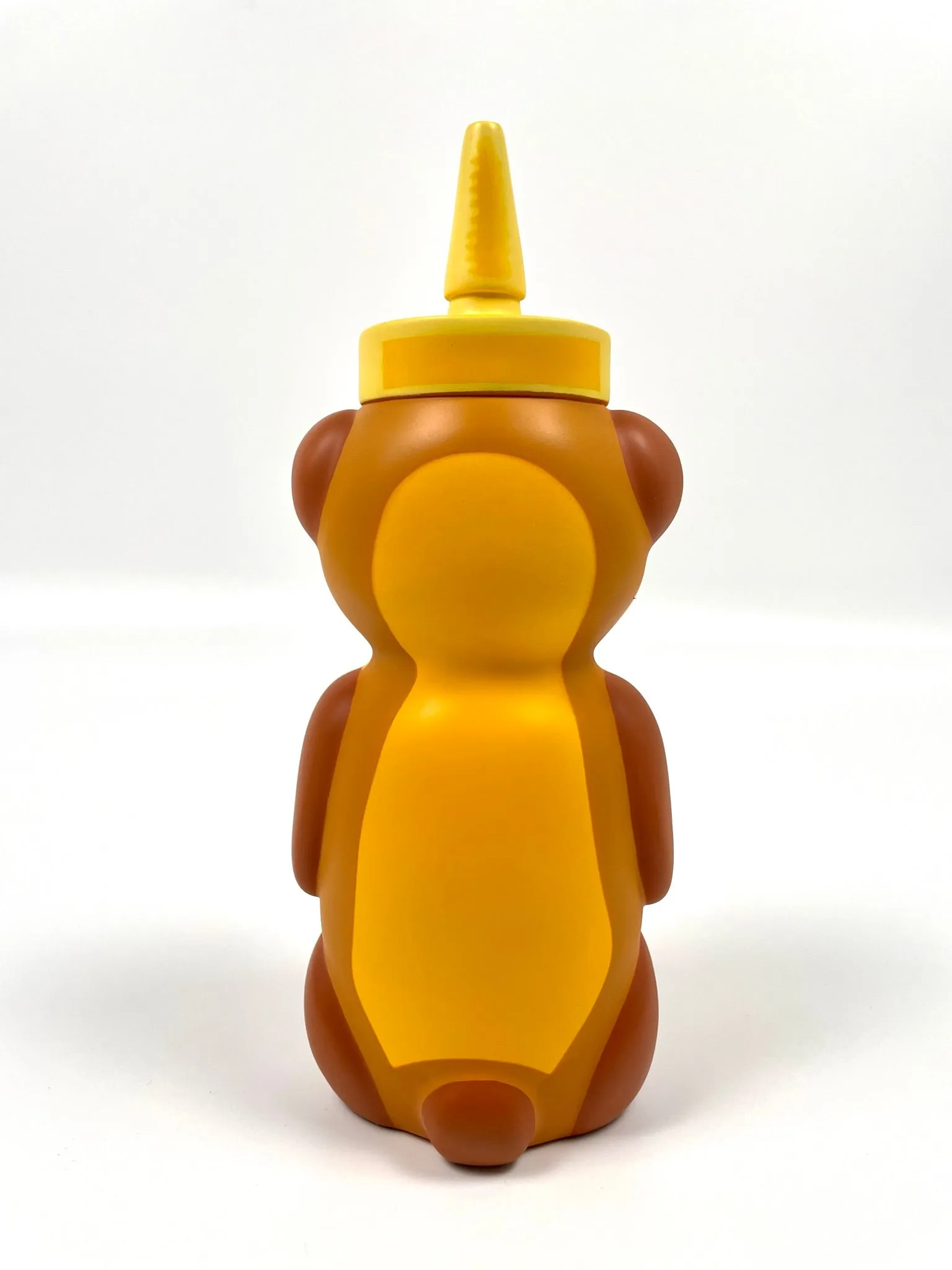 The Original Honey Bear (Resin Figure)