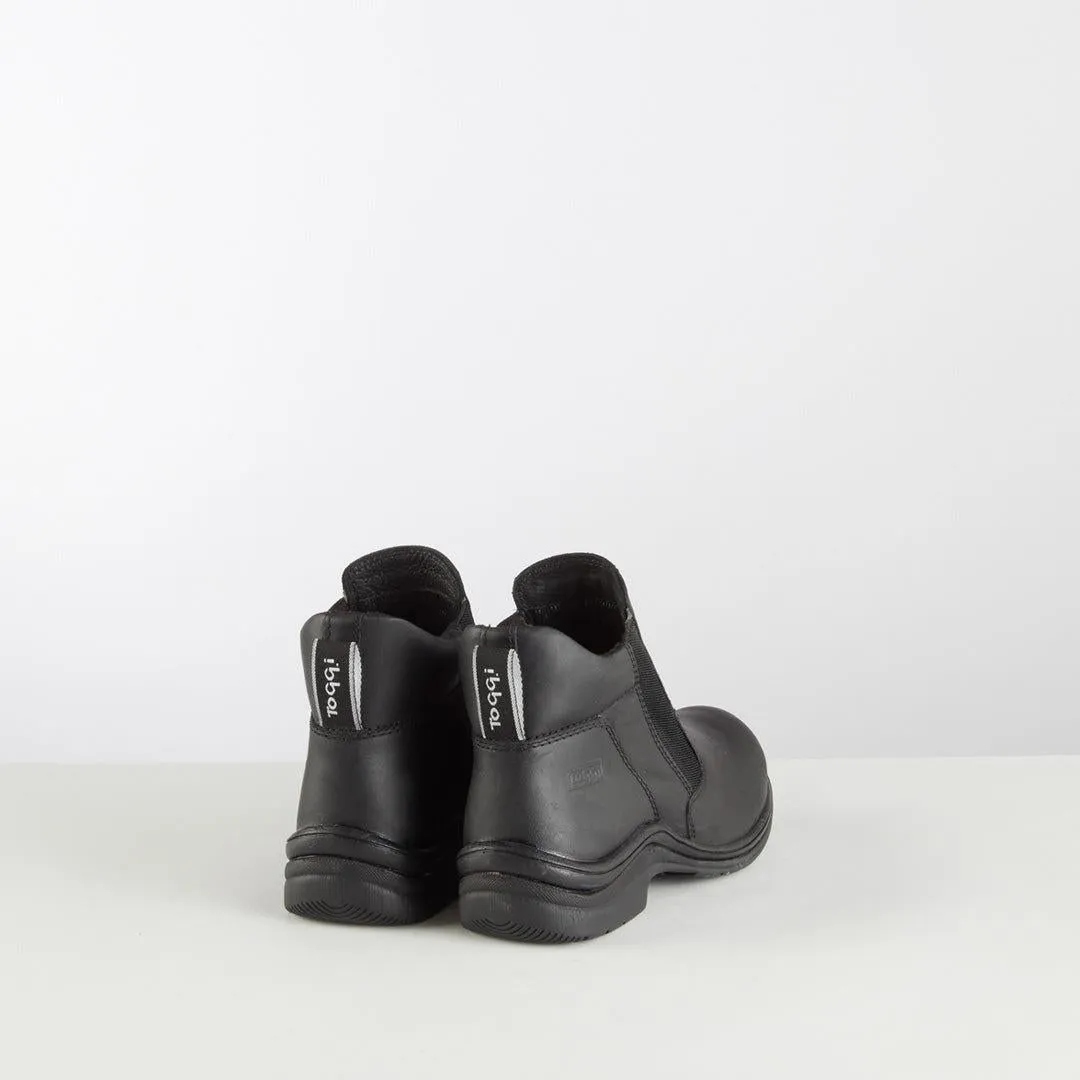Toggi Suffolk Jodhpur Boots