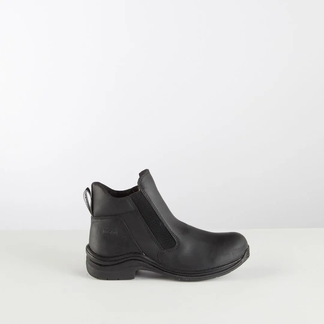 Toggi Suffolk Jodhpur Boots