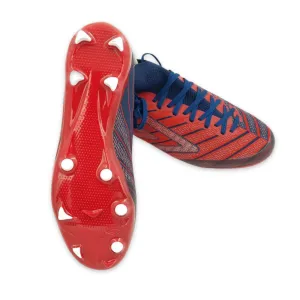 UMBRO Velocita Elixir Premier FG - Red