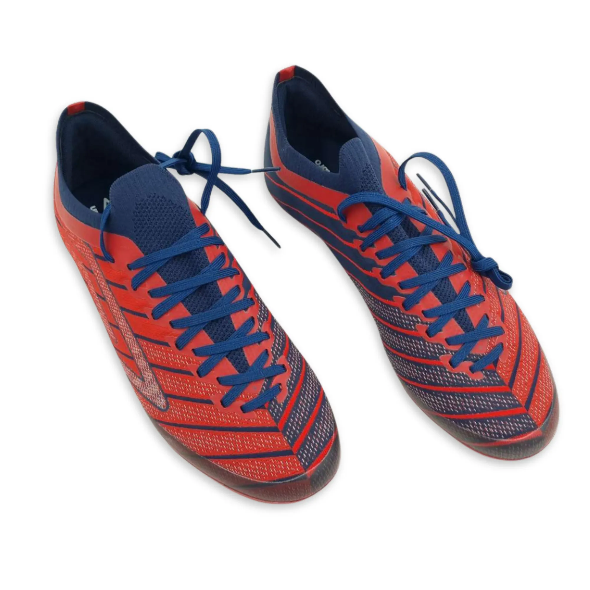 UMBRO Velocita Elixir Premier FG - Red