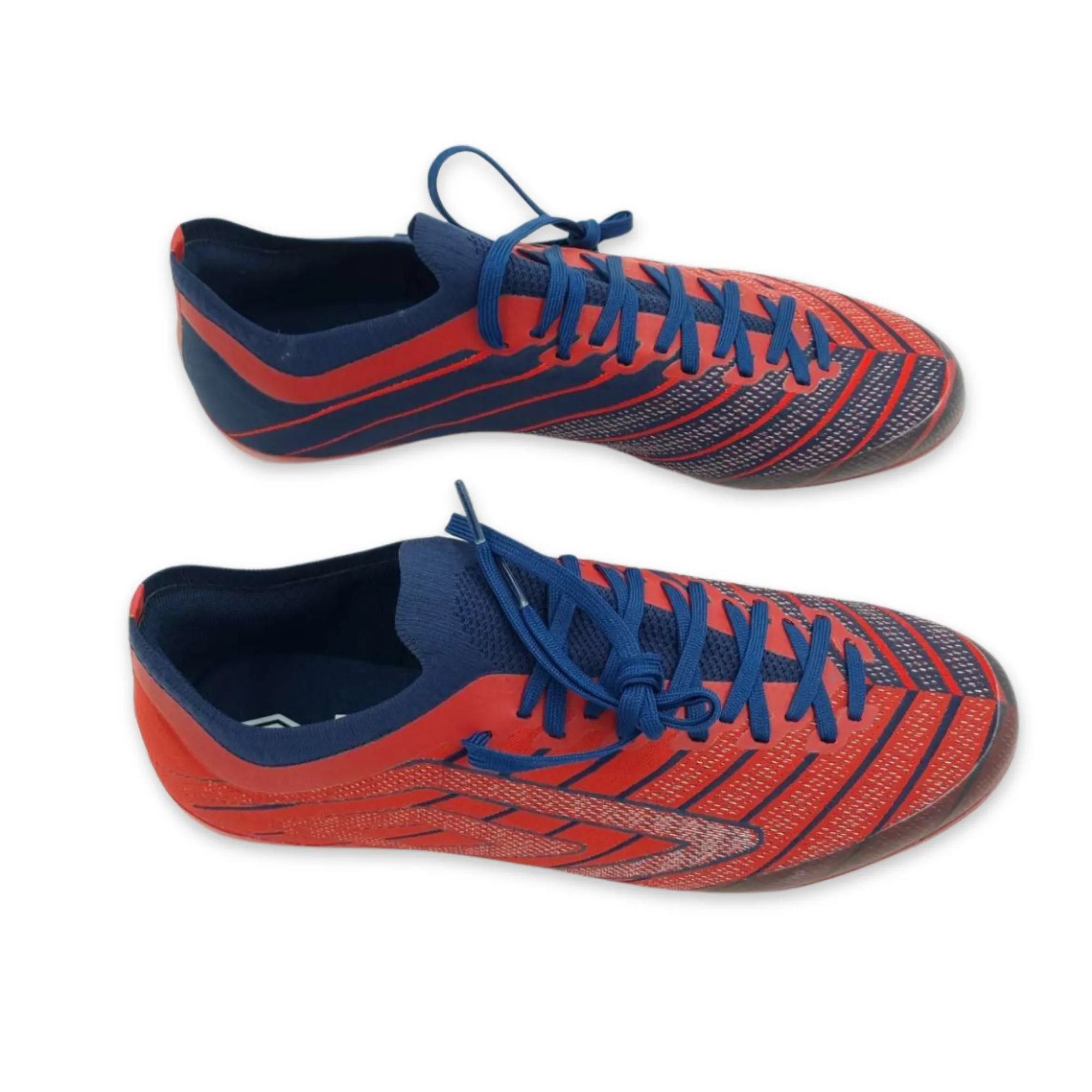 UMBRO Velocita Elixir Premier FG - Red