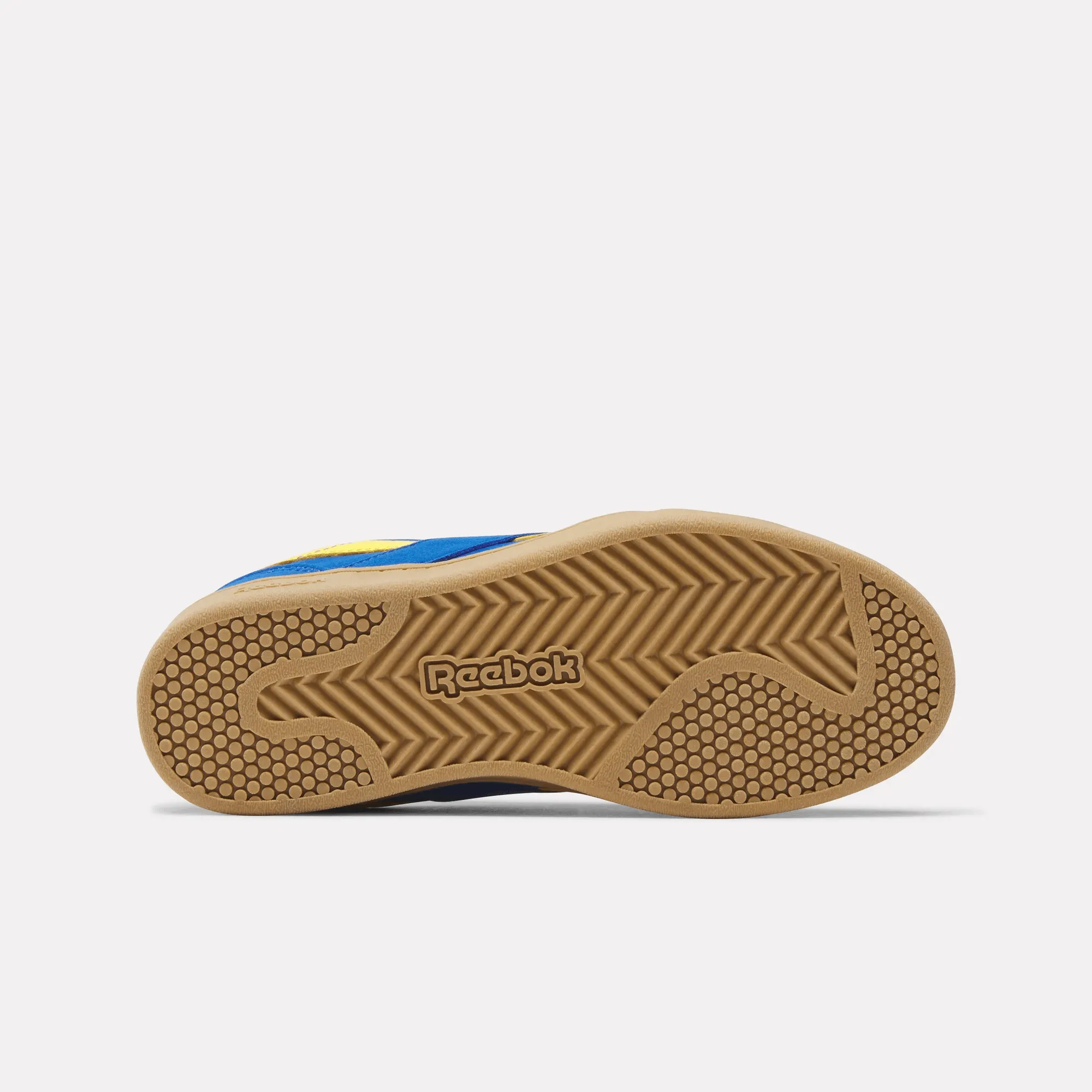 Unisex Reebok Smash Edge - Big Kids