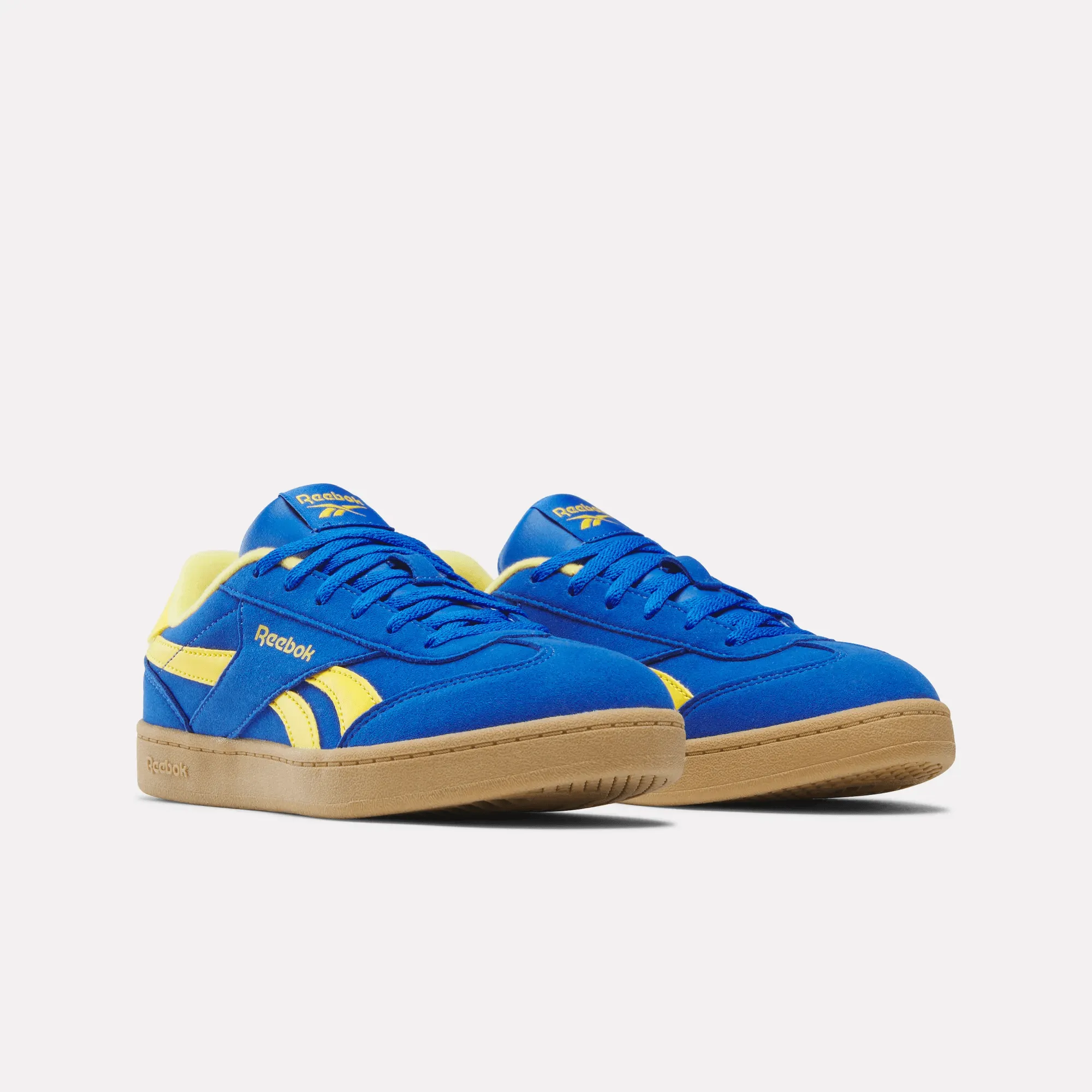 Unisex Reebok Smash Edge - Big Kids