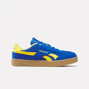 Unisex Reebok Smash Edge - Big Kids
