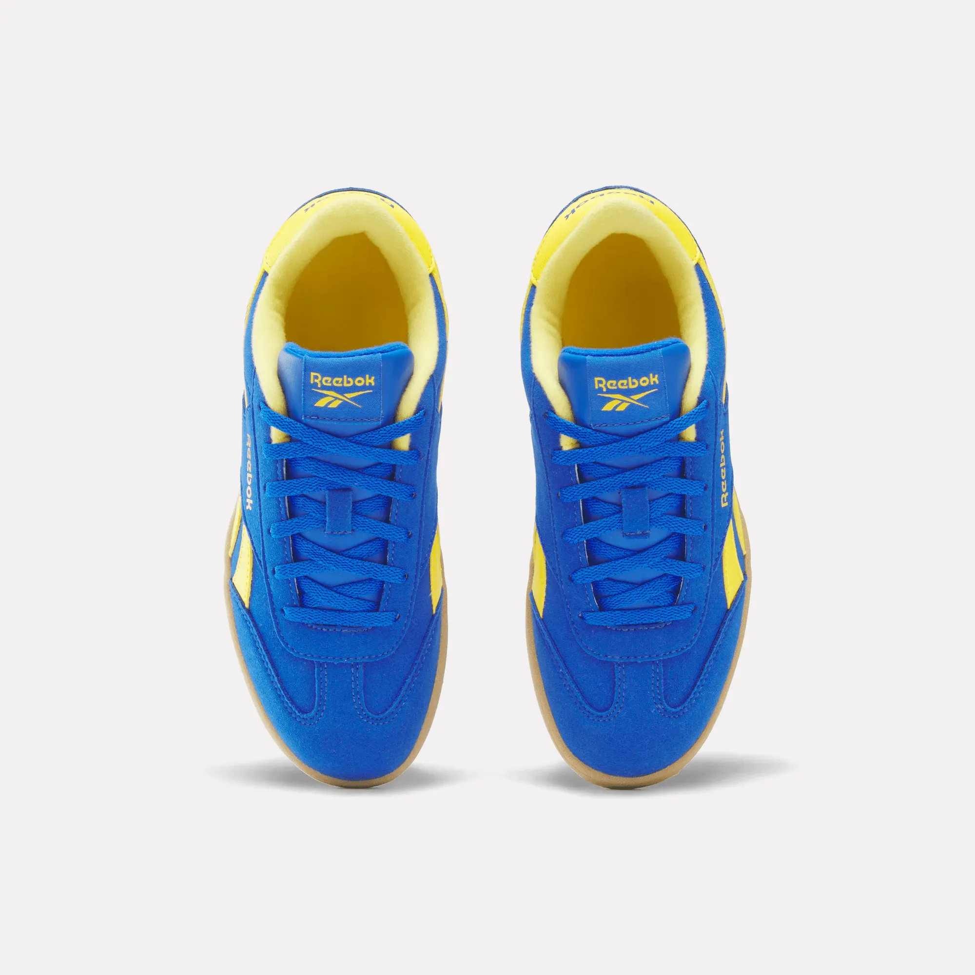 Unisex Reebok Smash Edge - Big Kids