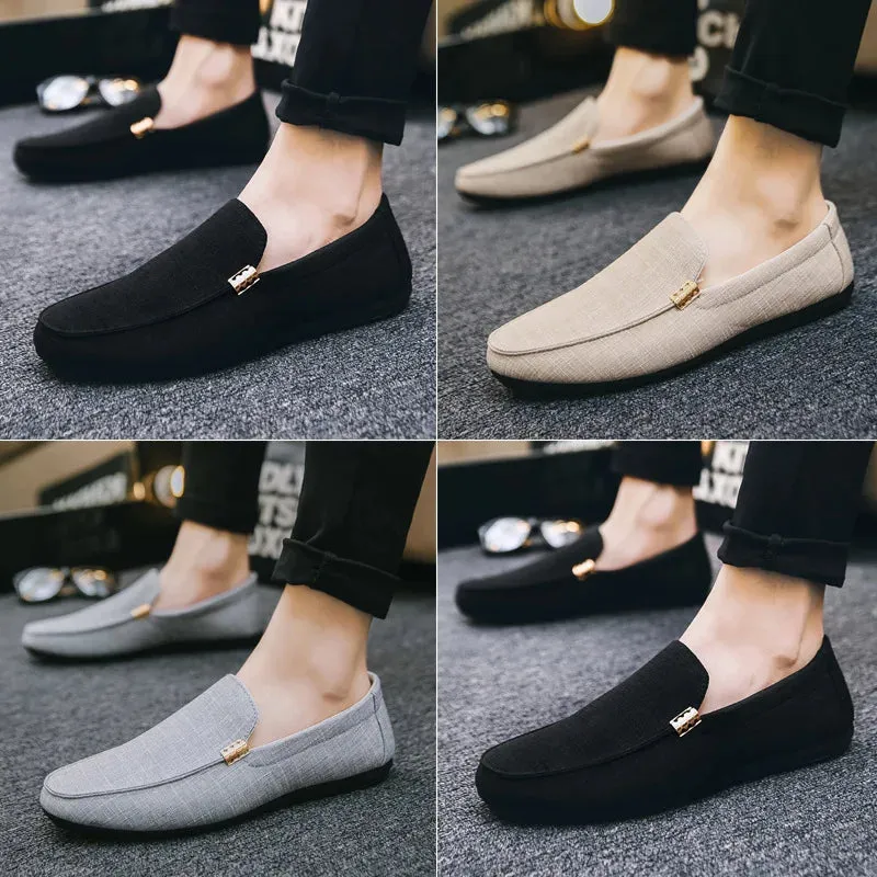 UrbanWalk Herren Freizeitschuhe