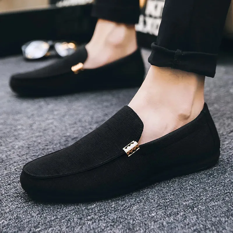 UrbanWalk Herren Freizeitschuhe