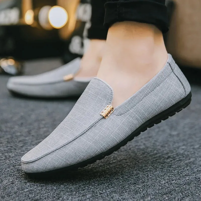 UrbanWalk Herren Freizeitschuhe