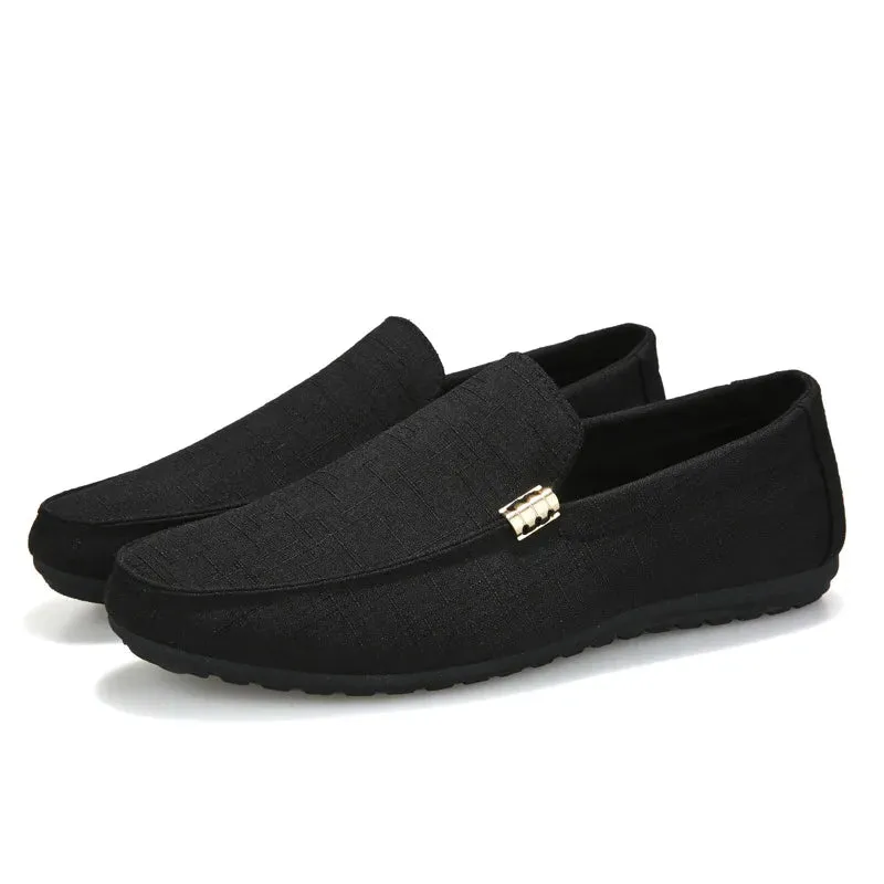 UrbanWalk Herren Freizeitschuhe