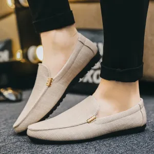 UrbanWalk Herren Freizeitschuhe
