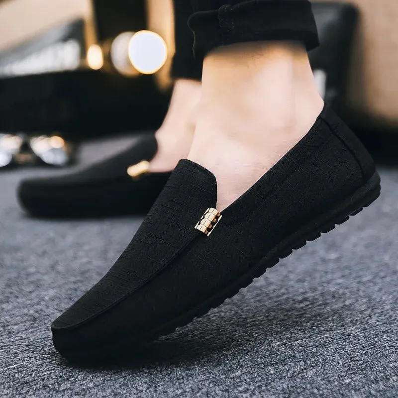 UrbanWalk Herren Freizeitschuhe