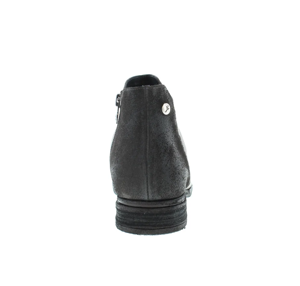 Wanda Panda Velia - Grey