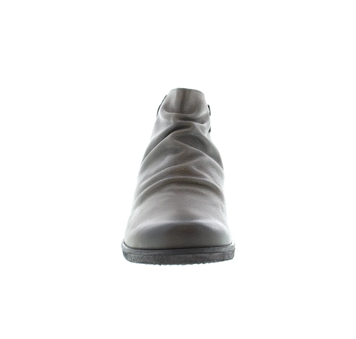 Wanda Panda Velia - Grey