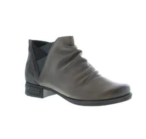 Wanda Panda Velia - Grey