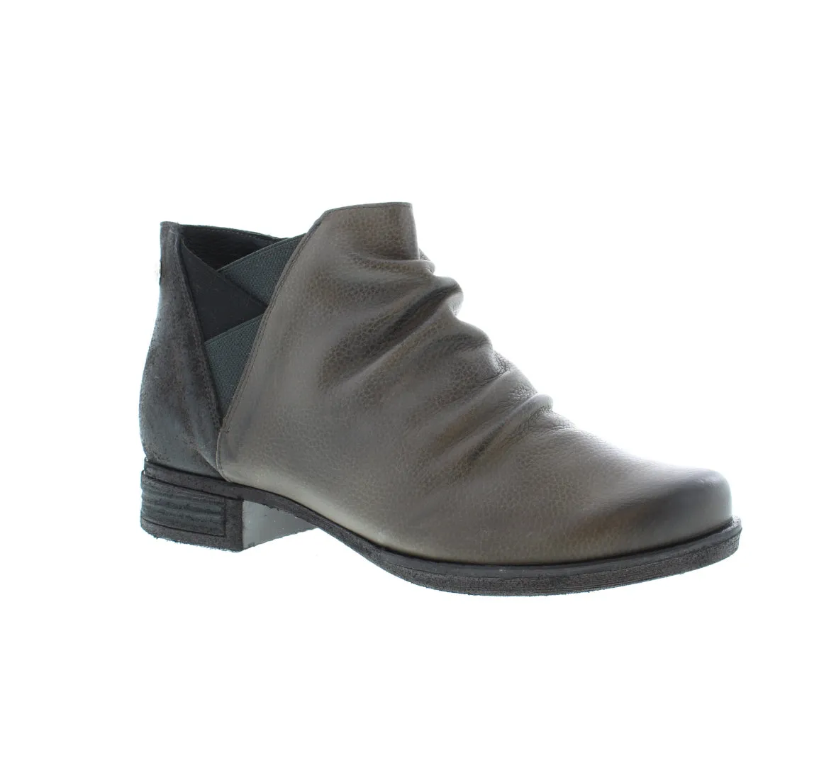 Wanda Panda Velia - Grey