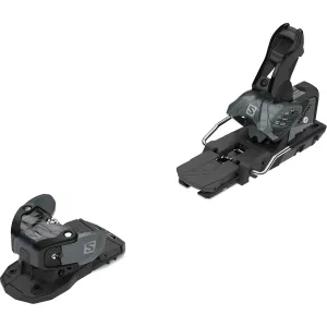 Warden 13 MNC Ski Binding