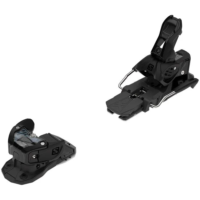 Warden MNC 13 Ski Binding